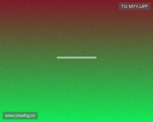 意甲直播官方权威赛事实时解说与精彩集锦平台全面覆盖球队动态一手