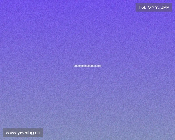 全网高清体育赛事直播网页版实时观看指南 全网高清体育赛事直播网页版实时观看指南