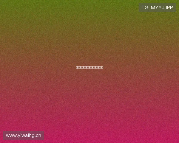 全天候足球赛事直播平台推荐与观看指南 全天候足球赛事直播平台推荐与观看指南