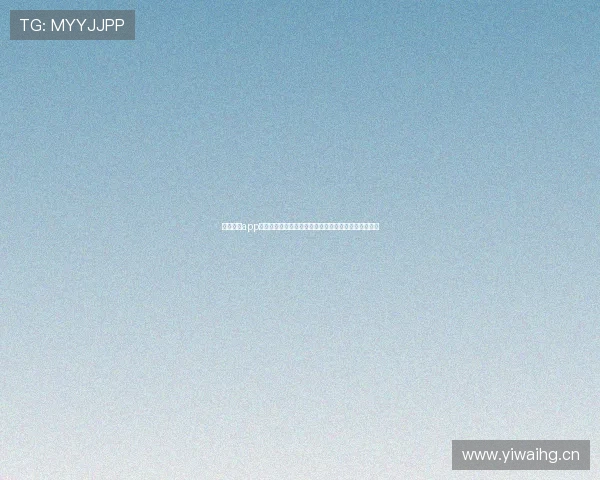 球速体育app官网下载:畅享极速体育直播体验,赛事资讯一手掌握 球速体育app官网下载:畅享极速体育直播体验,赛事资讯一手掌握