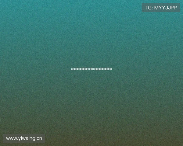 腾讯体育频道全新直播体验开启 热血赛事精彩纷呈尽在眼前